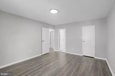 9728 Kingsbridge Drive #302, Fairfax, VA 22031 - Photo 13
