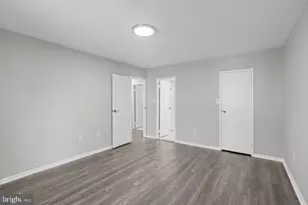 9728 Kingsbridge Dr, Fairfax, VA 22031 - Photo 13