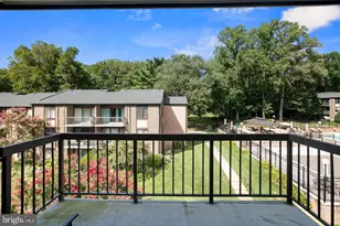 9728 Kingsbridge Dr, Fairfax, VA 22031 - Photo 17