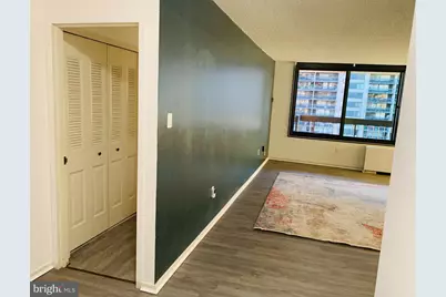 3705 S George Mason Drive #1316S, Falls Church, VA 22041 - Photo 9
