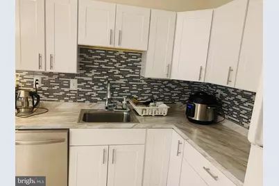 3705 S George Mason Drive #1316S, Falls Church, VA 22041 - Photo 5