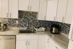 3705 S George Mason Dr, Falls Church, VA 22041 - Photo 5
