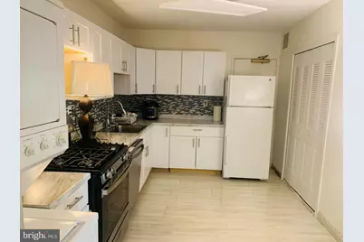 3705 S George Mason Drive #1316S, Falls Church, VA 22041 - Photo 3