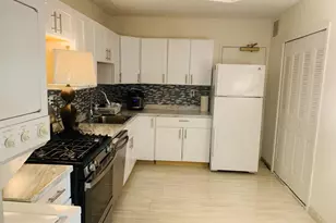 3705 S George Mason Dr, Falls Church, VA 22041 - Photo 3