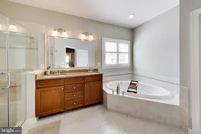 7785 Grace Church Lane, Lorton, VA 22079 - Photo 31