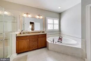7785 Grace Church Ln, Lorton, VA 22079 - Photo 31