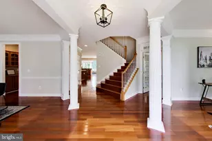 7785 Grace Church Ln, Lorton, VA 22079 - Photo 3