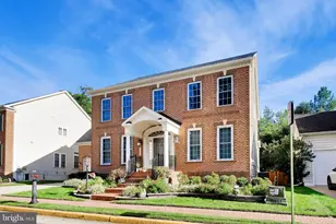 7785 Grace Church Ln, Lorton, VA 22079 - Photo 67
