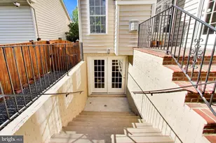 7785 Grace Church Ln, Lorton, VA 22079 - Photo 59