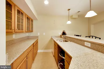 7785 Grace Church Lane, Lorton, VA 22079 - Photo 49