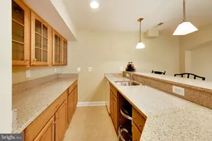 7785 Grace Church Ln, Lorton, VA 22079 - Photo 49