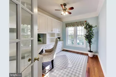 7785 Grace Church Lane, Lorton, VA 22079 - Photo 19