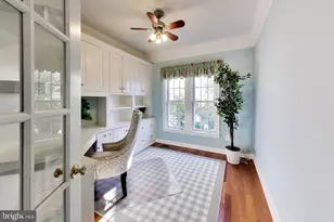 7785 Grace Church Ln, Lorton, VA 22079 - Photo 19