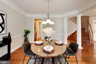 7785 Grace Church Ln, Lorton, VA 22079 - Photo 9