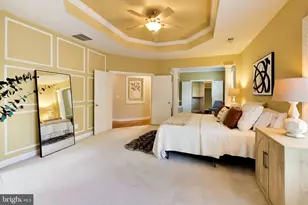 7785 Grace Church Ln, Lorton, VA 22079 - Photo 25