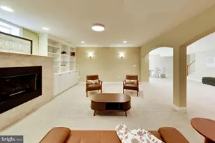 7785 Grace Church Ln, Lorton, VA 22079 - Photo 45