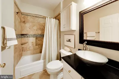 7785 Grace Church Lane, Lorton, VA 22079 - Photo 35