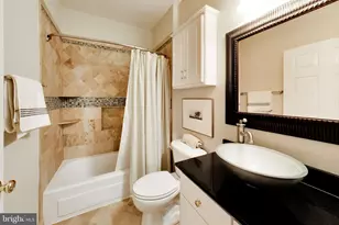 7785 Grace Church Ln, Lorton, VA 22079 - Photo 35
