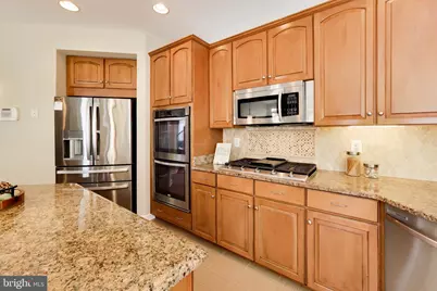 7785 Grace Church Lane, Lorton, VA 22079 - Photo 13