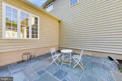 7785 Grace Church Lane, Lorton, VA 22079 - Photo 63