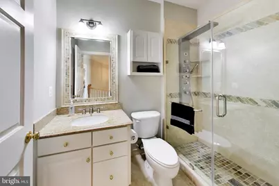 7785 Grace Church Lane, Lorton, VA 22079 - Photo 41