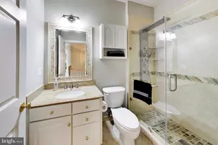 7785 Grace Church Ln, Lorton, VA 22079 - Photo 41