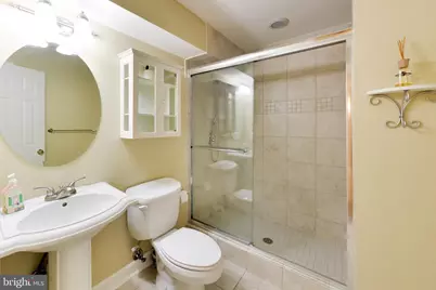 7785 Grace Church Lane, Lorton, VA 22079 - Photo 53
