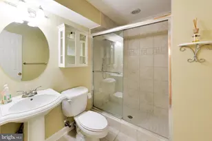 7785 Grace Church Ln, Lorton, VA 22079 - Photo 53