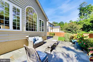 7785 Grace Church Ln, Lorton, VA 22079 - Photo 61