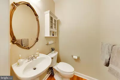 7785 Grace Church Lane, Lorton, VA 22079 - Photo 23