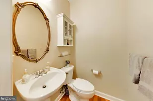 7785 Grace Church Ln, Lorton, VA 22079 - Photo 23