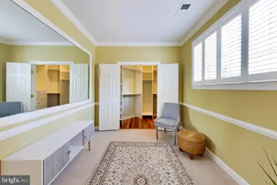 7785 Grace Church Lane, Lorton, VA 22079 - Photo 27