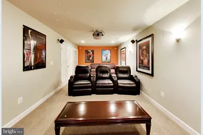 7785 Grace Church Lane, Lorton, VA 22079 - Photo 51