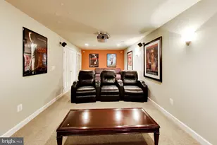 7785 Grace Church Ln, Lorton, VA 22079 - Photo 51