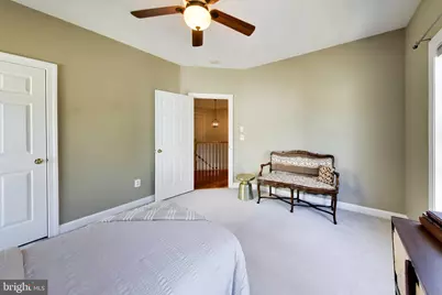 7785 Grace Church Lane, Lorton, VA 22079 - Photo 37
