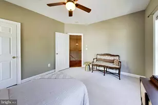 7785 Grace Church Ln, Lorton, VA 22079 - Photo 37
