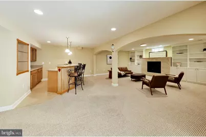 7785 Grace Church Lane, Lorton, VA 22079 - Photo 43