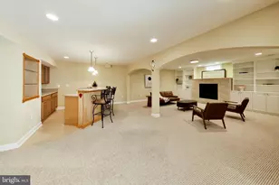 7785 Grace Church Ln, Lorton, VA 22079 - Photo 43