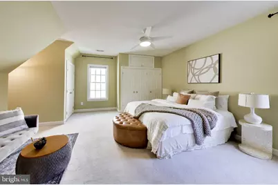 7785 Grace Church Lane, Lorton, VA 22079 - Photo 33
