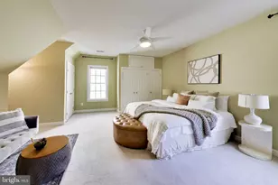 7785 Grace Church Ln, Lorton, VA 22079 - Photo 33