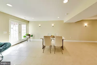 7785 Grace Church Lane, Lorton, VA 22079 - Photo 47