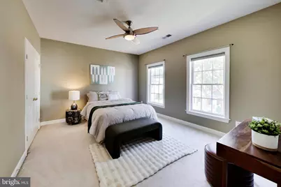 7785 Grace Church Lane, Lorton, VA 22079 - Photo 39