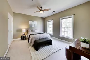 7785 Grace Church Ln, Lorton, VA 22079 - Photo 39