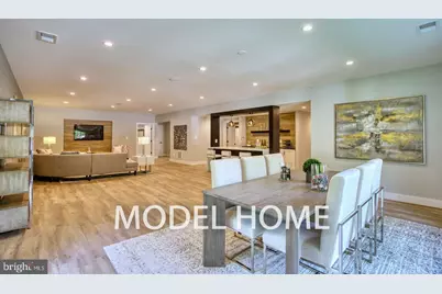 1504 Walden Drive, McLean, VA 22101 - Photo 53