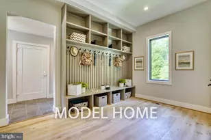 1504 Walden Dr, McLean, VA 22101 - Photo 17