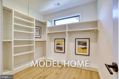 1504 Walden Drive, McLean, VA 22101 - Photo 37