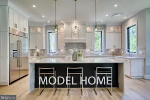 1504 Walden Dr, McLean, VA 22101 - Photo 13