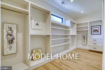 1504 Walden Drive, McLean, VA 22101 - Photo 23