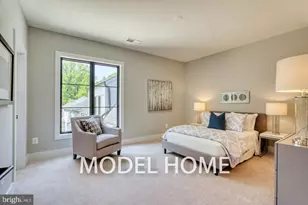 1504 Walden Dr, McLean, VA 22101 - Photo 29