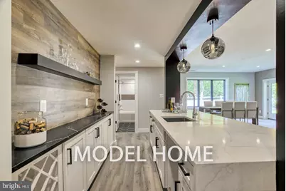 1504 Walden Drive, McLean, VA 22101 - Photo 39